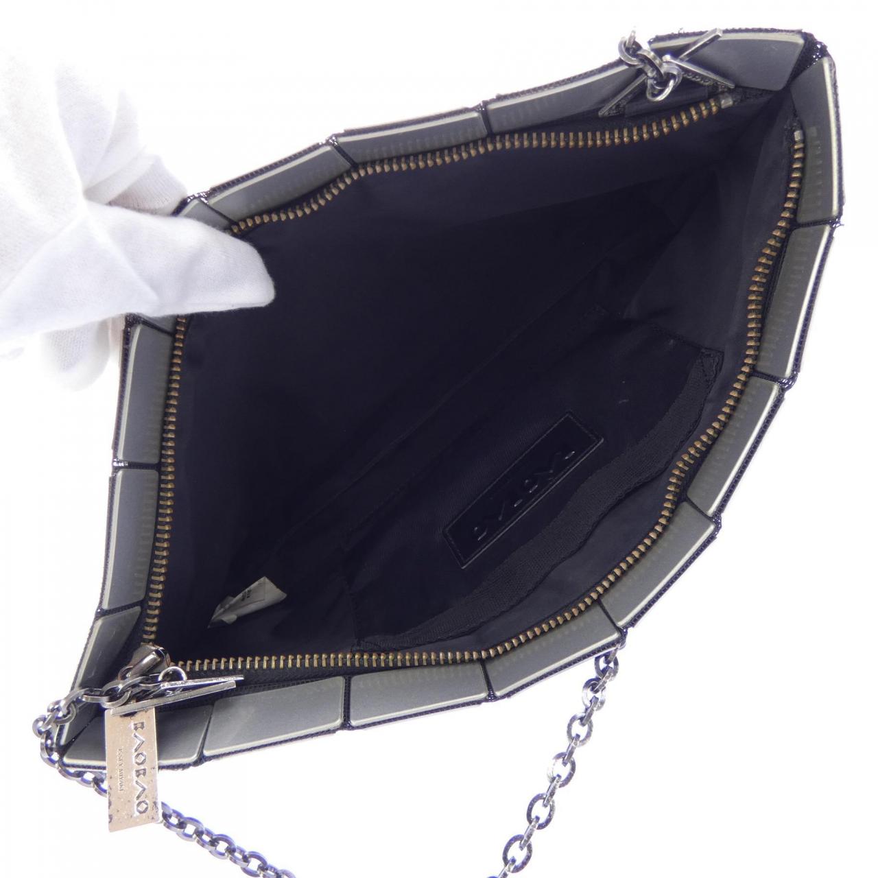 バオバオ BAOBAO BB71-AG041 BAG