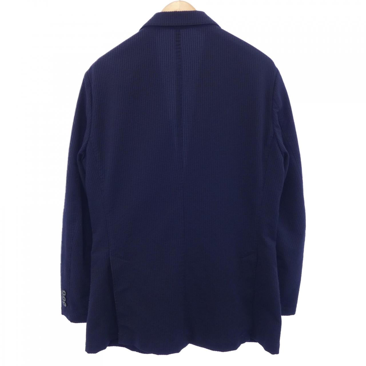 マッキントッシュフィロソフィー MACKINTOSH PHILOSOPHY H1E22-362-29 ジャケット