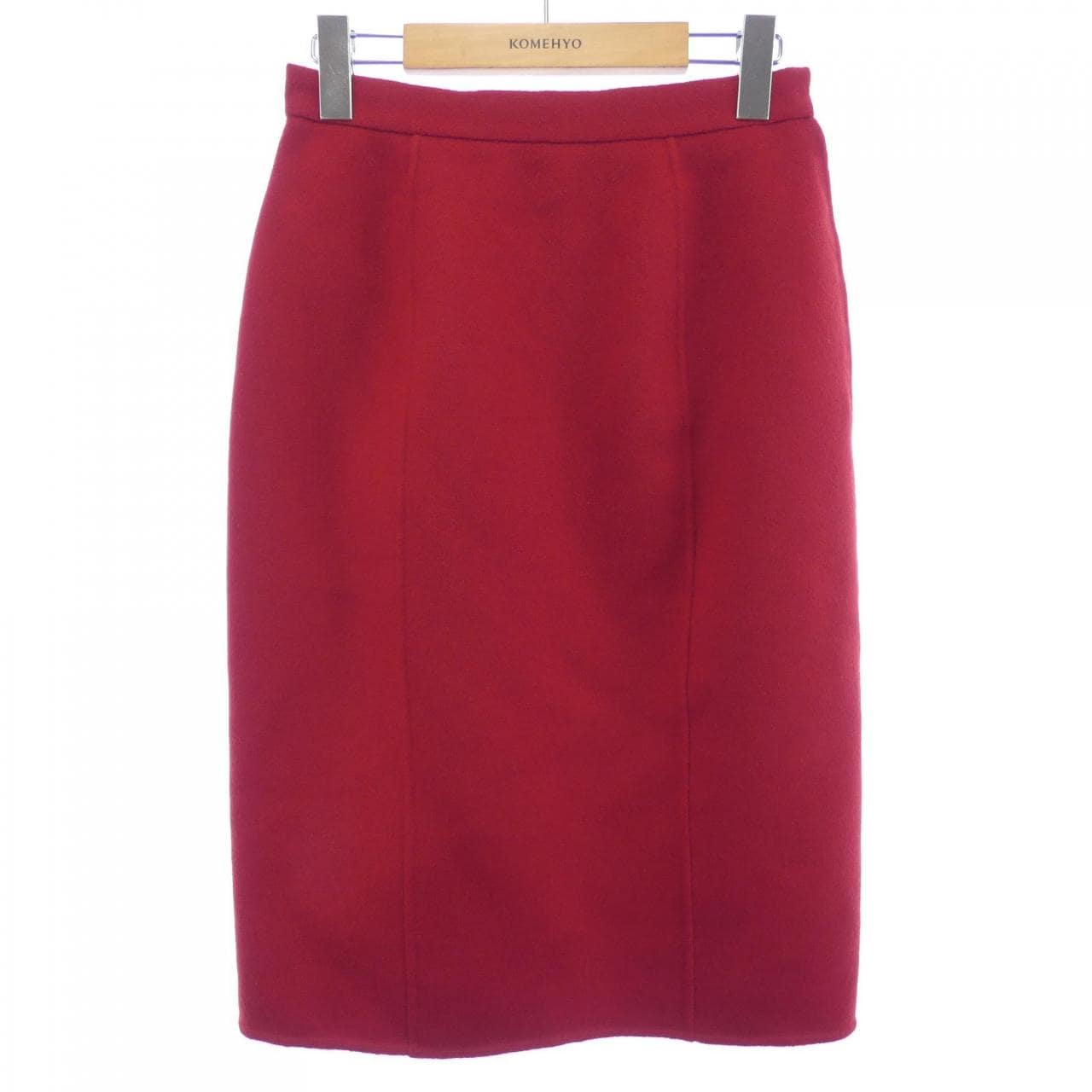 レオナールファッション LEONARD FASHION スーツ