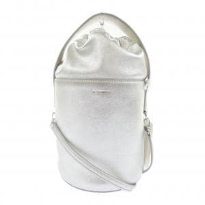 ジルサンダー JIL SANDER BAG