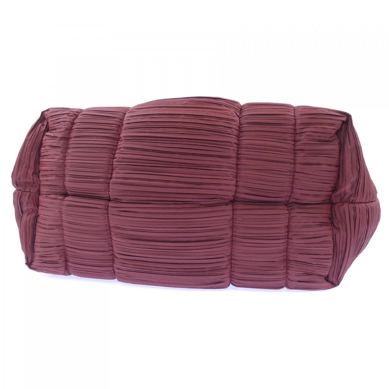 プリーツプリーズ PLEATS PLEASE PP24-AG513 BAG