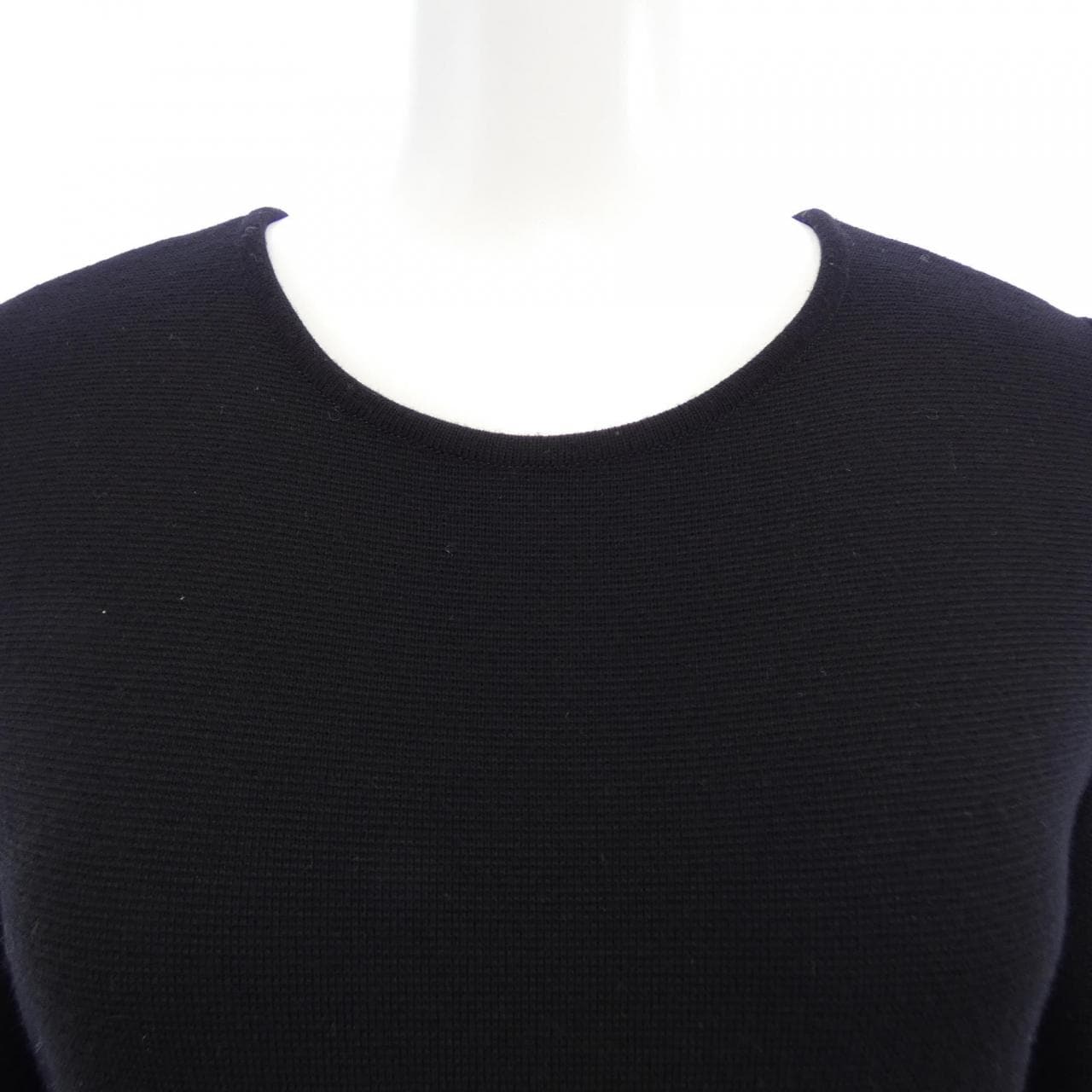 フォクシー FOXEY 37107 ワンピース