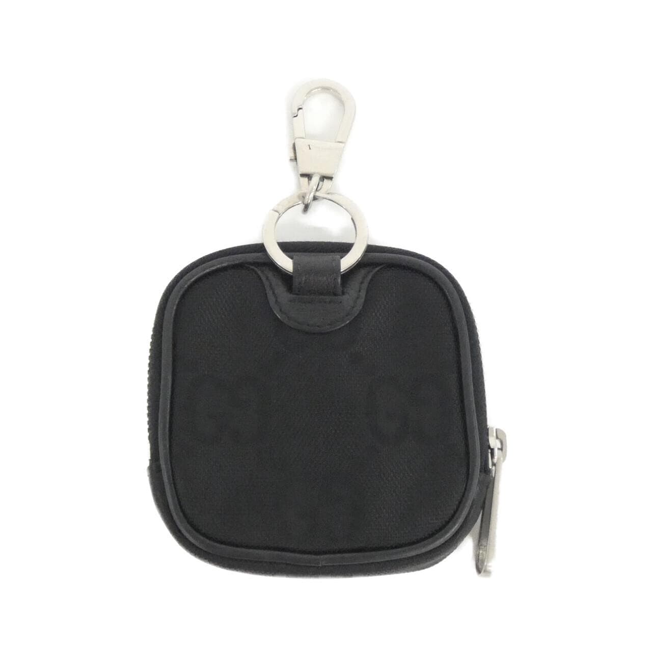 グッチ GUCCI OFF THE GRID 645060 ポーチ