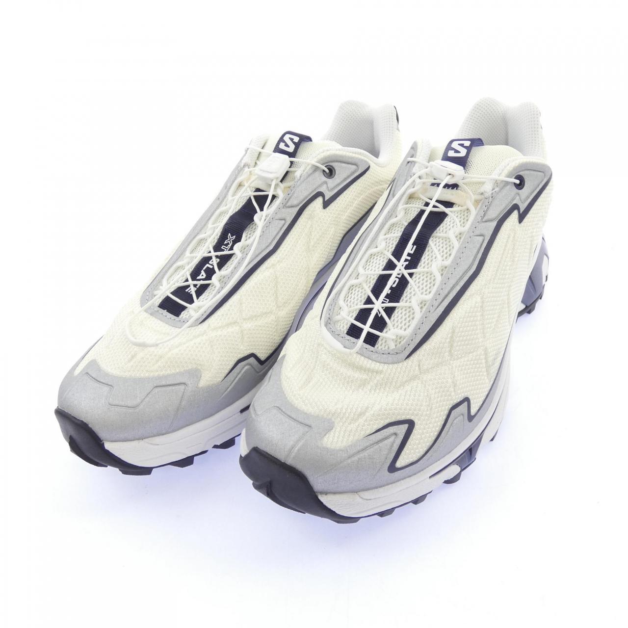 サロモン SALOMON 477521 スニーカー