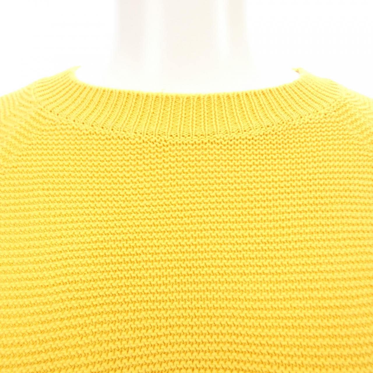 マックスマーラウィークエンド Max Mara weekend 536117876700 ニット