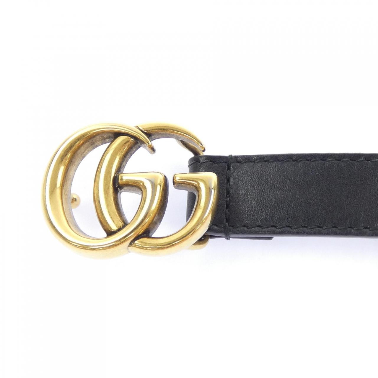 グッチ GUCCI 409417 AP00T BELT