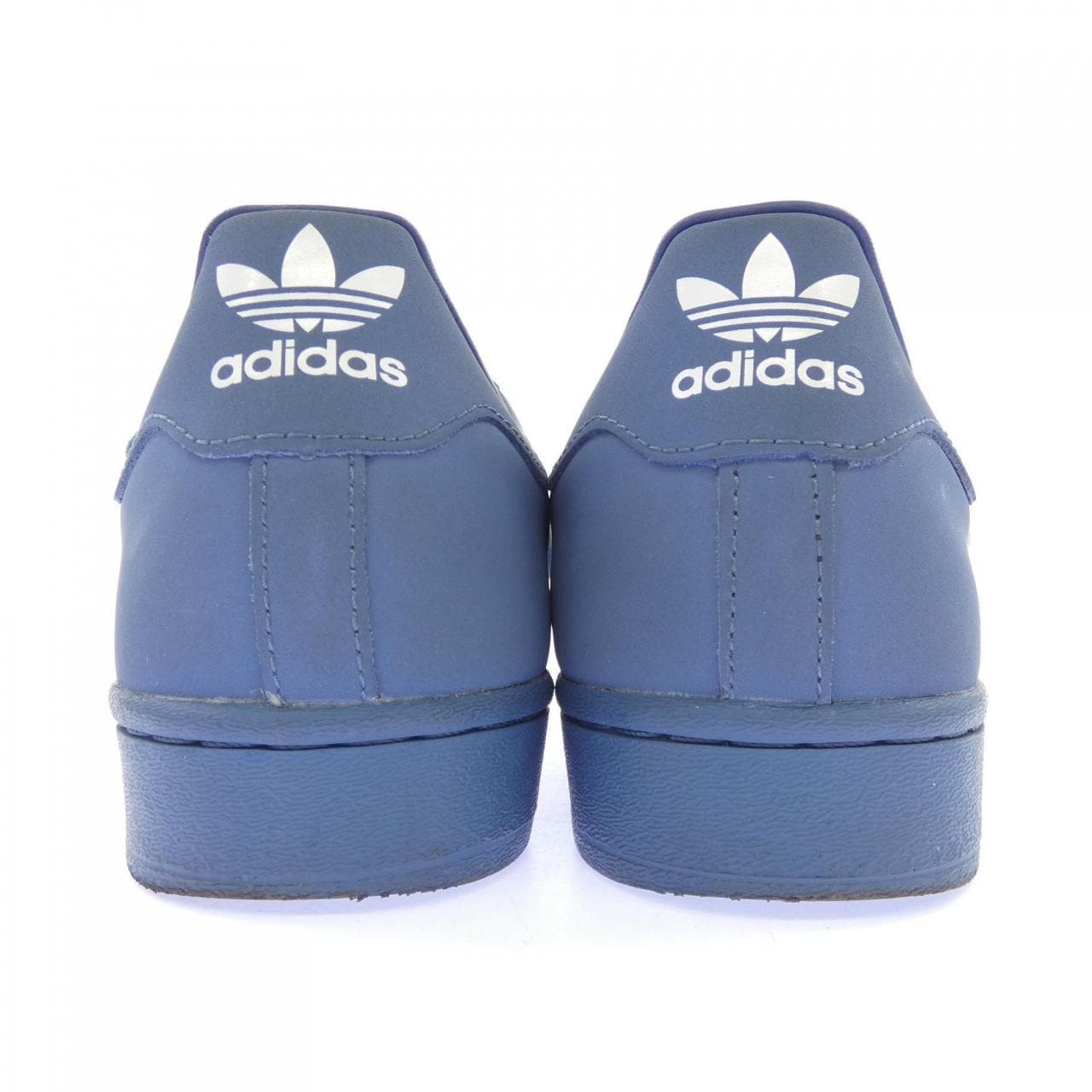 アディダス ADIDAS H06346 スニーカー