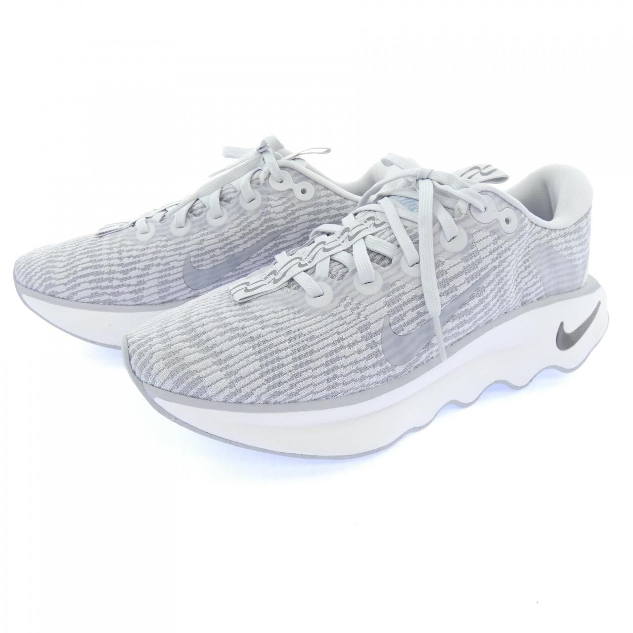 ナイキ NIKE DV1238-010 スニーカー