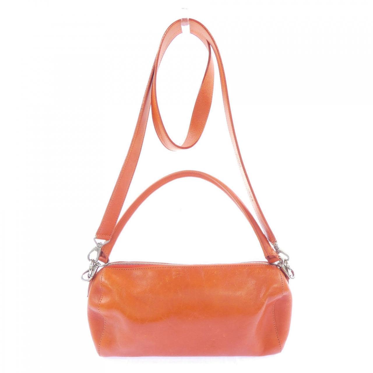 ヒロフ HIROFU BAG