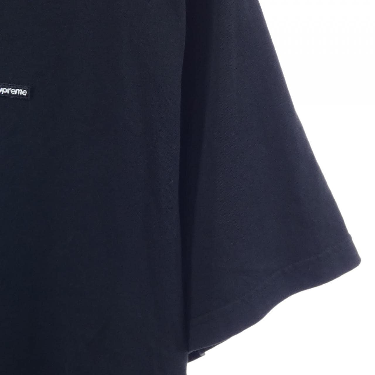 シュプリーム SUPREME SMALL BOX LOGO Tシャツ