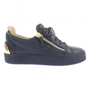 ジュゼッペザノッティ GIUSEPPE ZANOTTI スニーカー