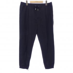 ディオール DIOR DIOR ESSENTIALS トラックパンツ 733C139E3226 パンツ