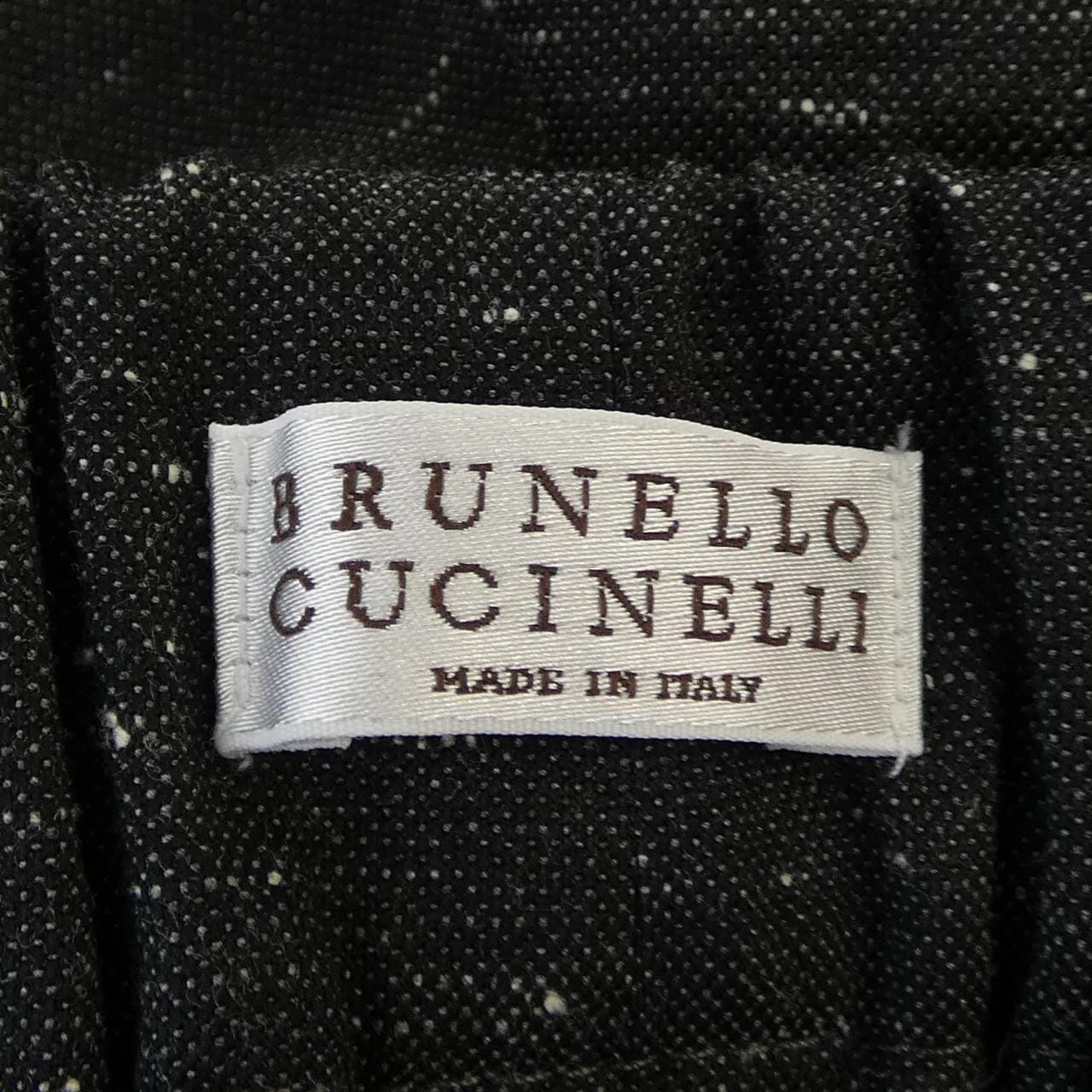 ブルネロクチネリ BRUNELLO CUCINELLI モニーレ M0F39P1921 パンツ
