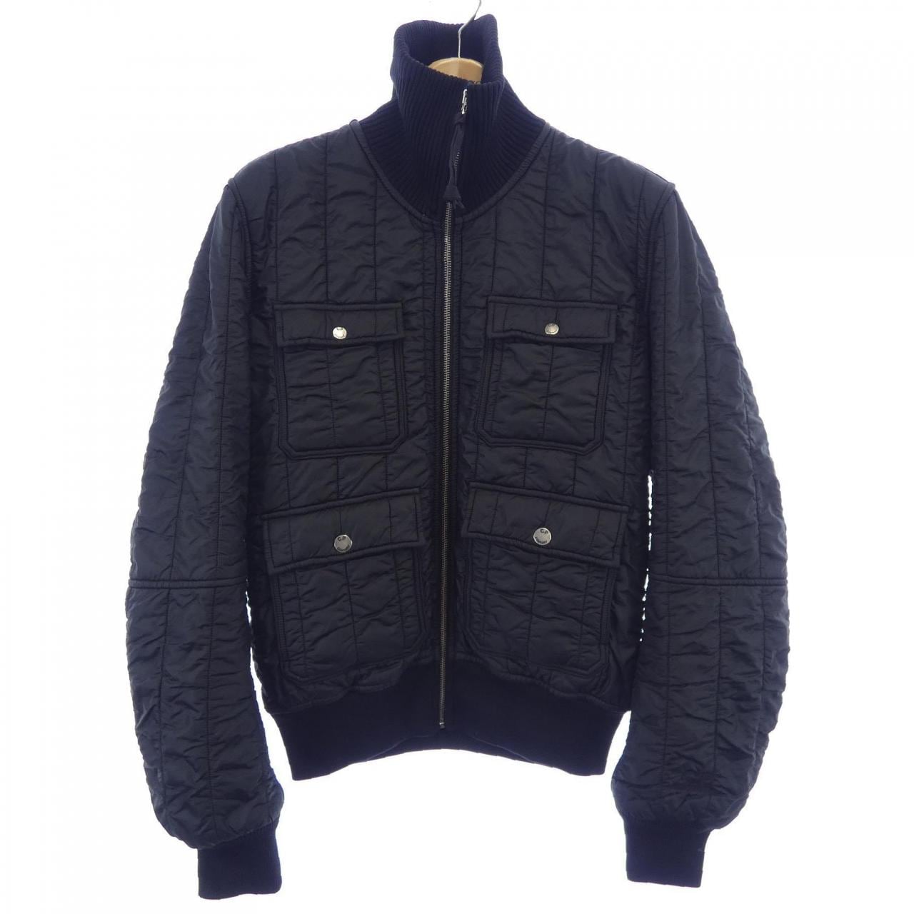 シーピーカンパニー C.P COMPANY 47184062/1429 ブルゾン