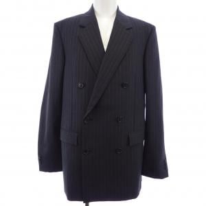 ロエベ LOEWE HSM1Y03W26 ジャケット