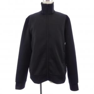プラダ PRADA UJL198 S212 1ZN1 ブルゾン