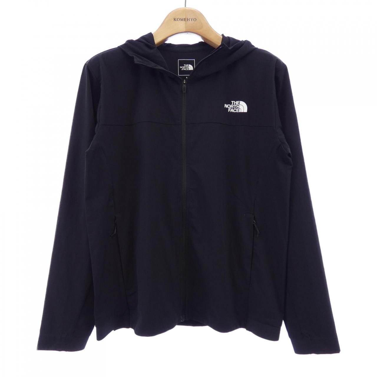 ザノースフェイス THE NORTH FACE NPW22581 ブルゾン