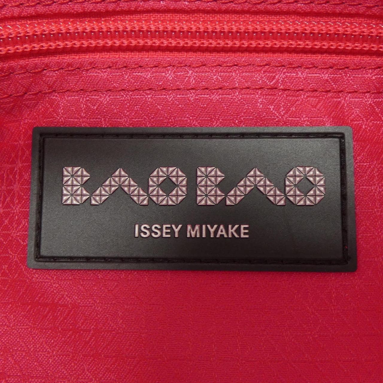 バオバオ BAOBAO BB51AG512 BAG