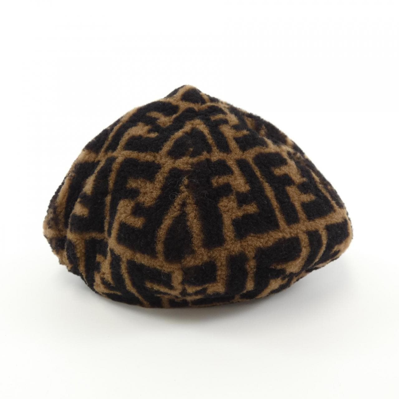 FENDI cap