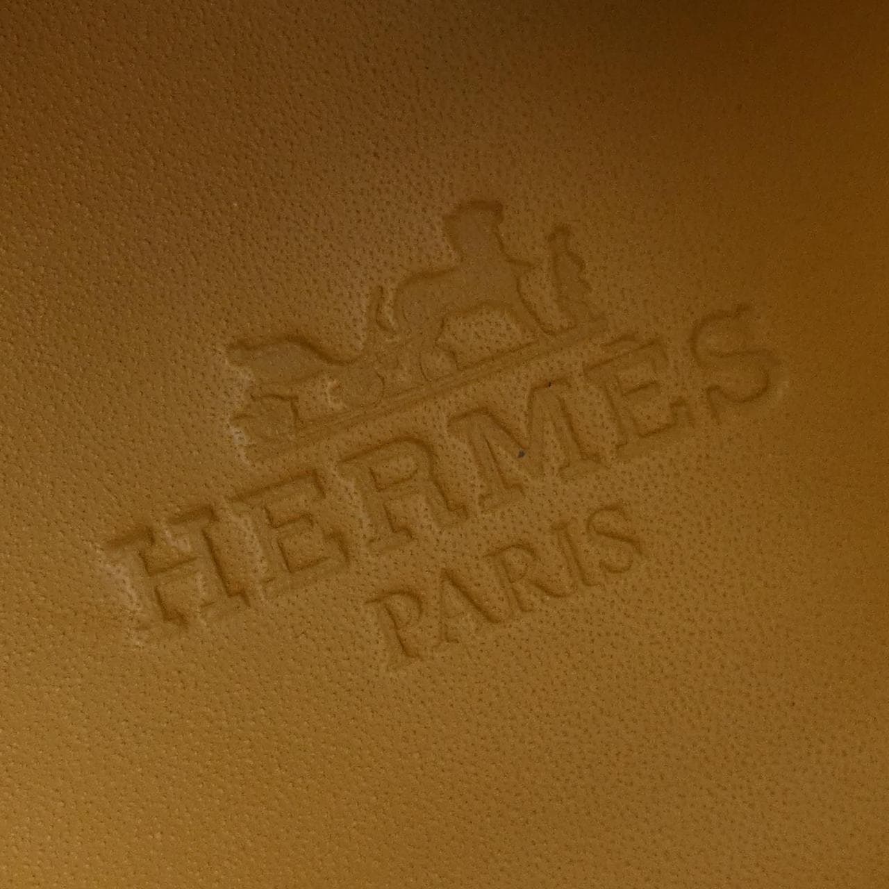 HERMES HERMES Shoes