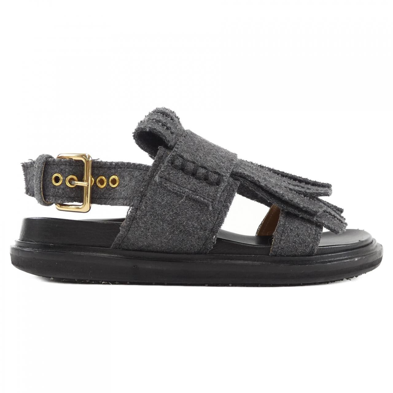 Marni MARNI凉鞋
