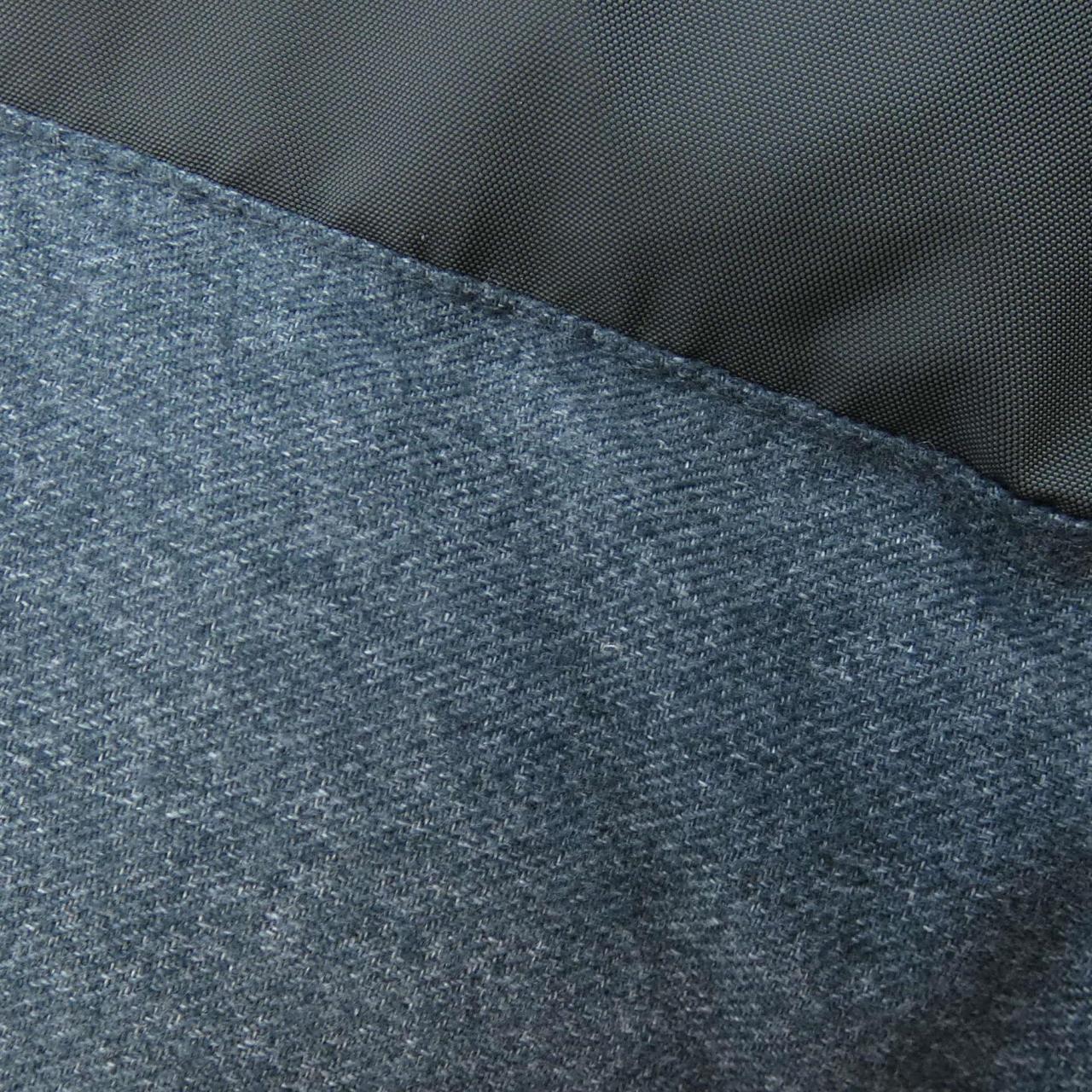 ハケット HACKETT ダウンベスト