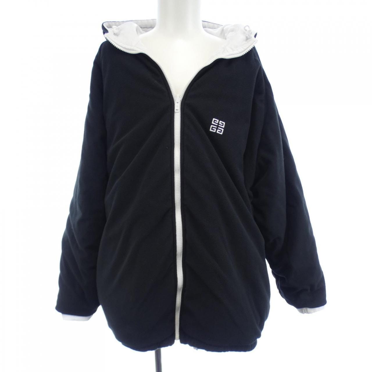ジバンシー GIVENCHY ジャケット