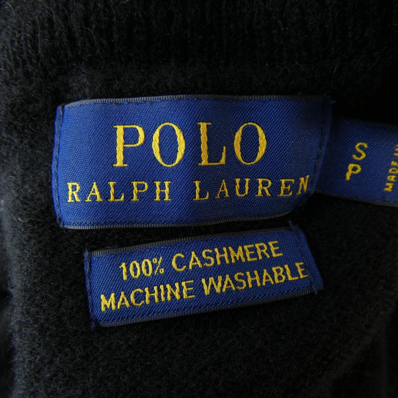 ポロラルフローレン POLO RALPH LAUREN ニット
