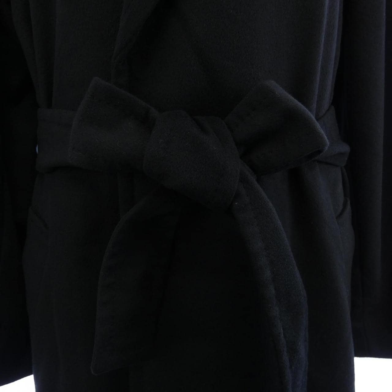 アルティザン ARTISAN コート