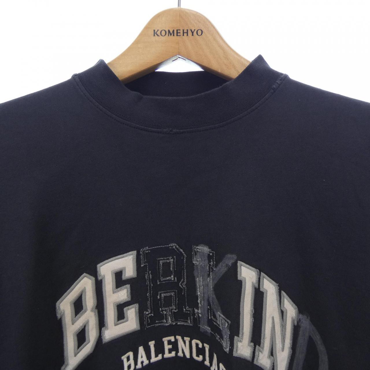 バレンシアガ BALENCIAGA Tシャツ