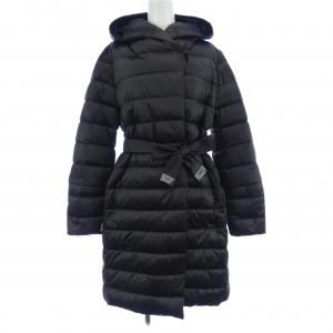 マックスマーラ Max Mara ダウンコート