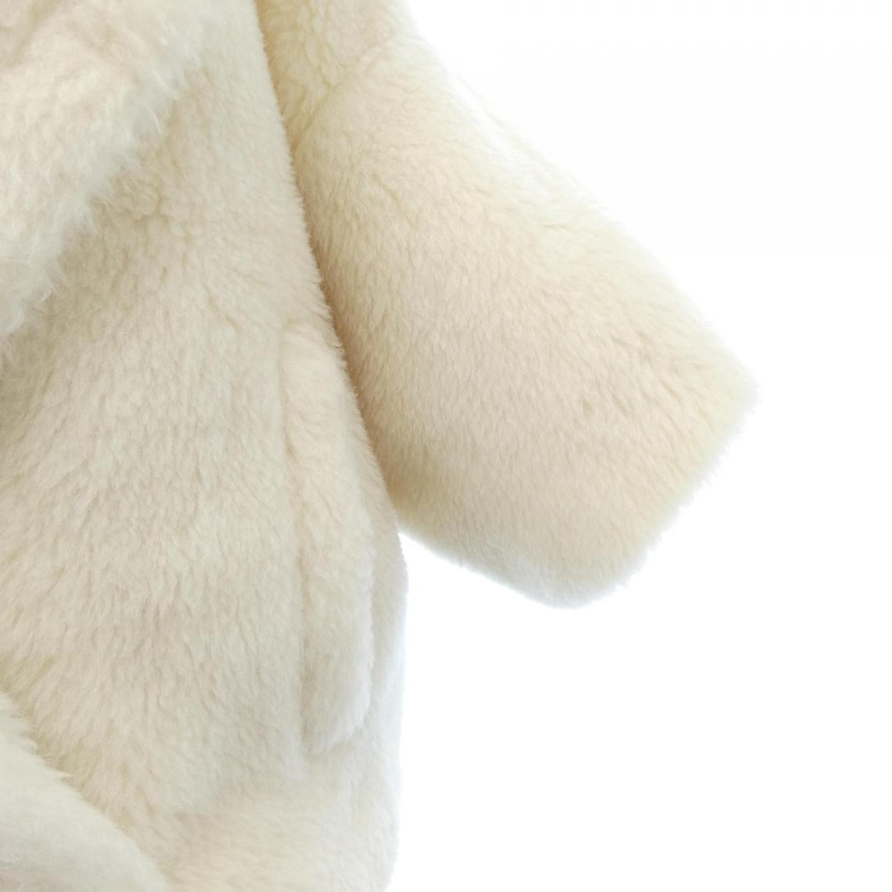 Max Mara) 外套