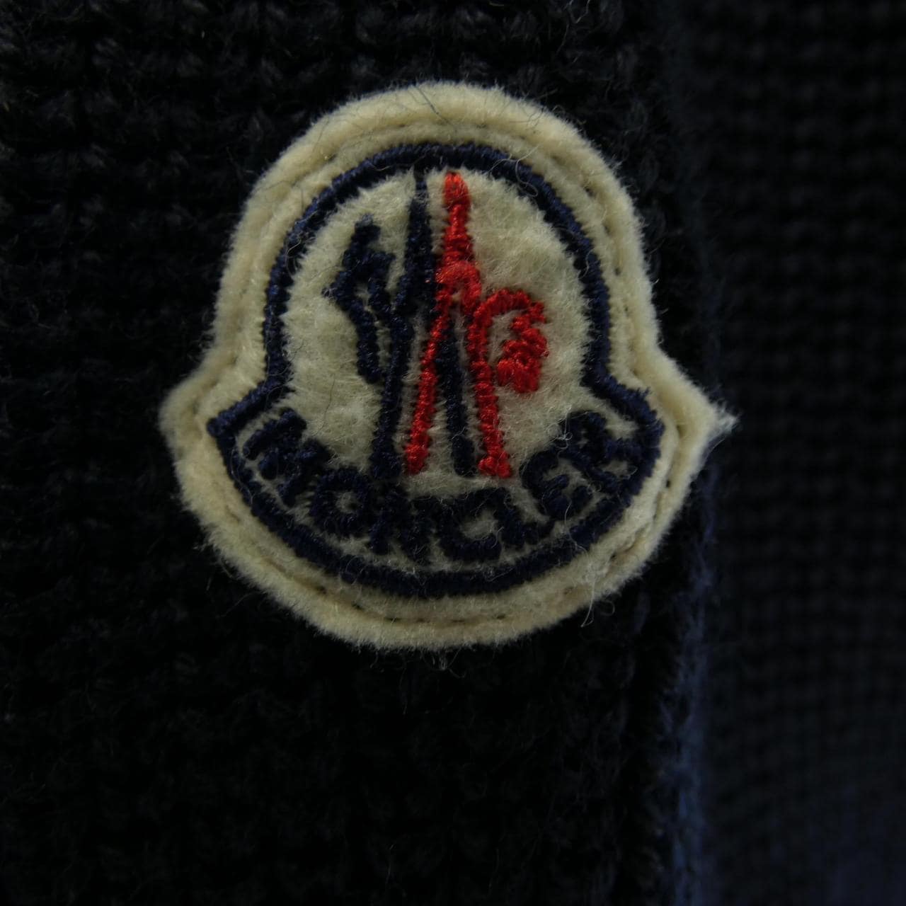 モンクレール MONCLER ダウンジャケット