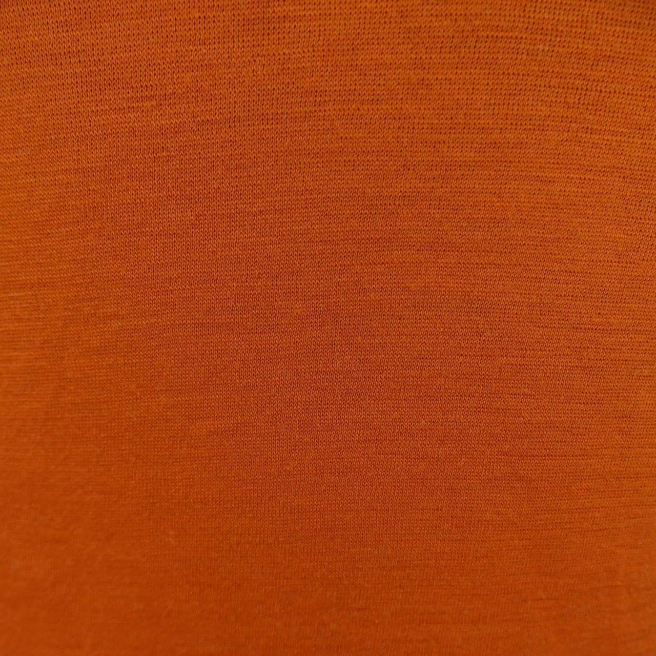HERMES HERMES knitwear