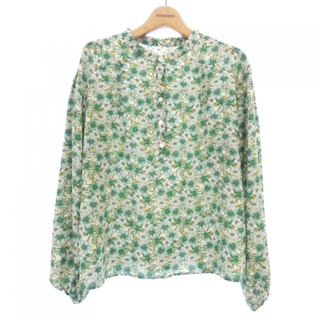 ジルスチュアート JILL STUART トップス