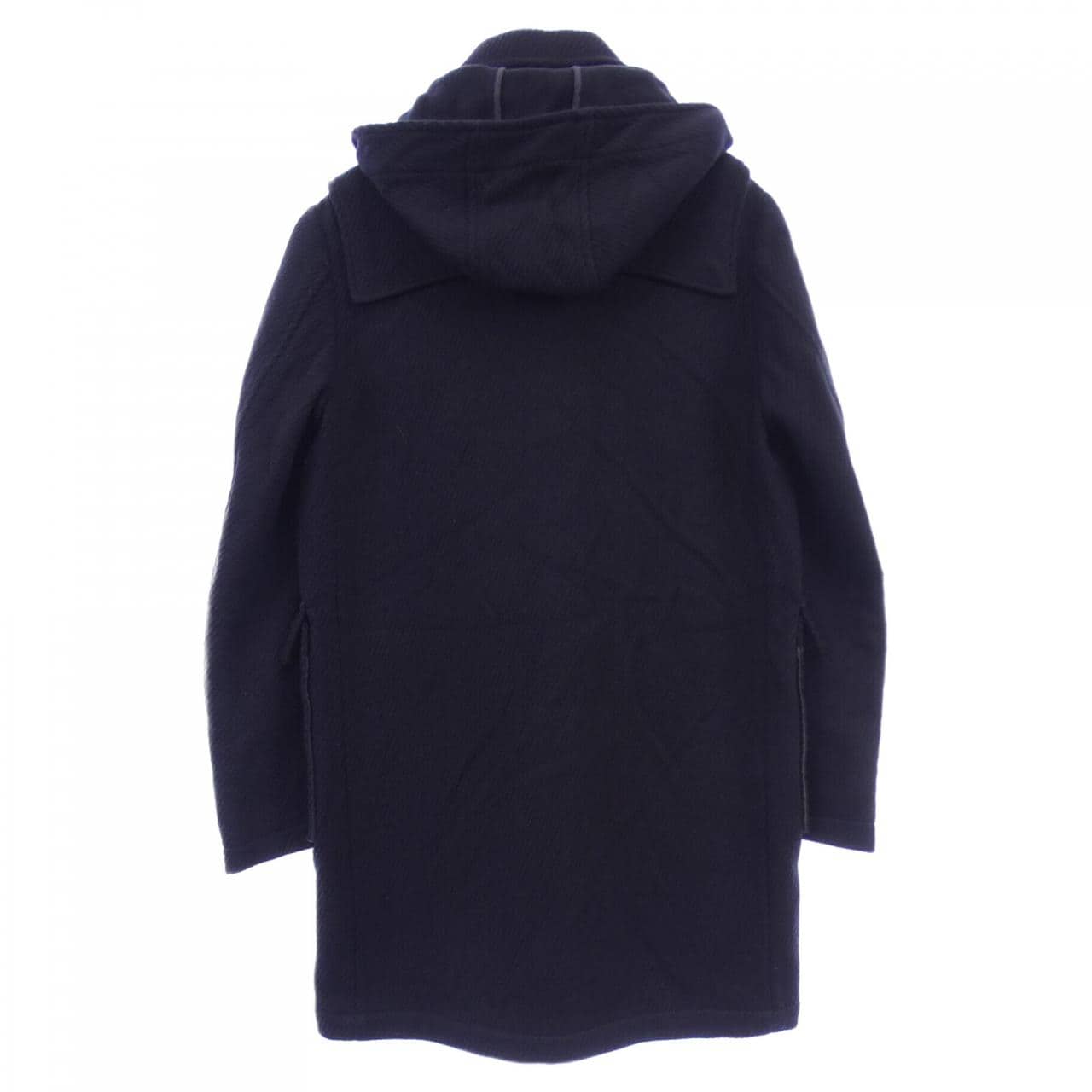 イーヴォ HEVO コート