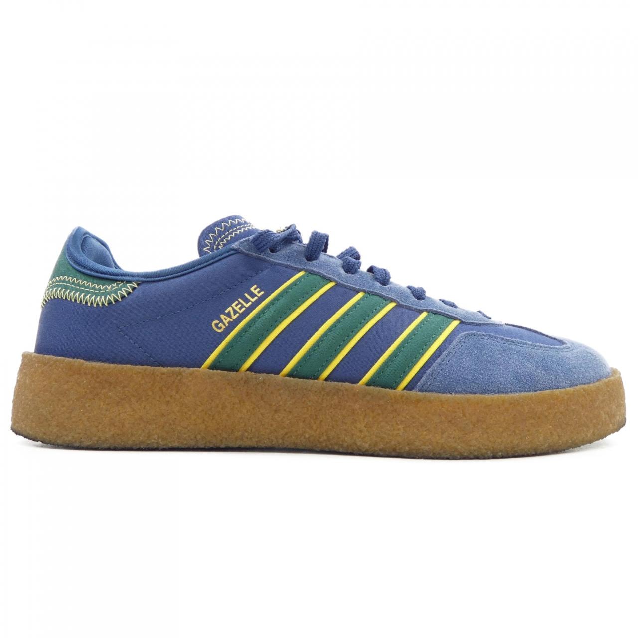 Adidas ADIDAS sneakers