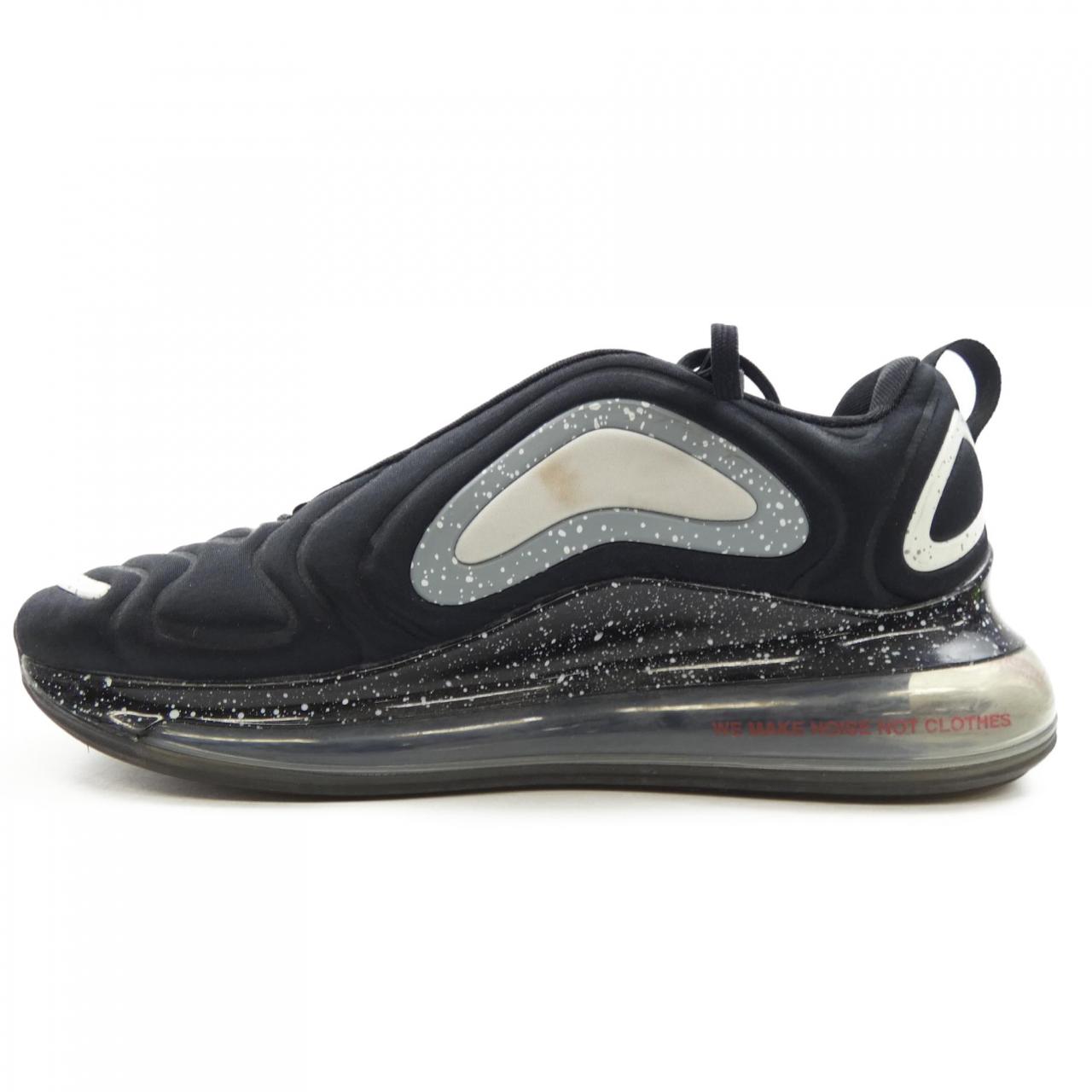 ナイキ NIKE スニーカー