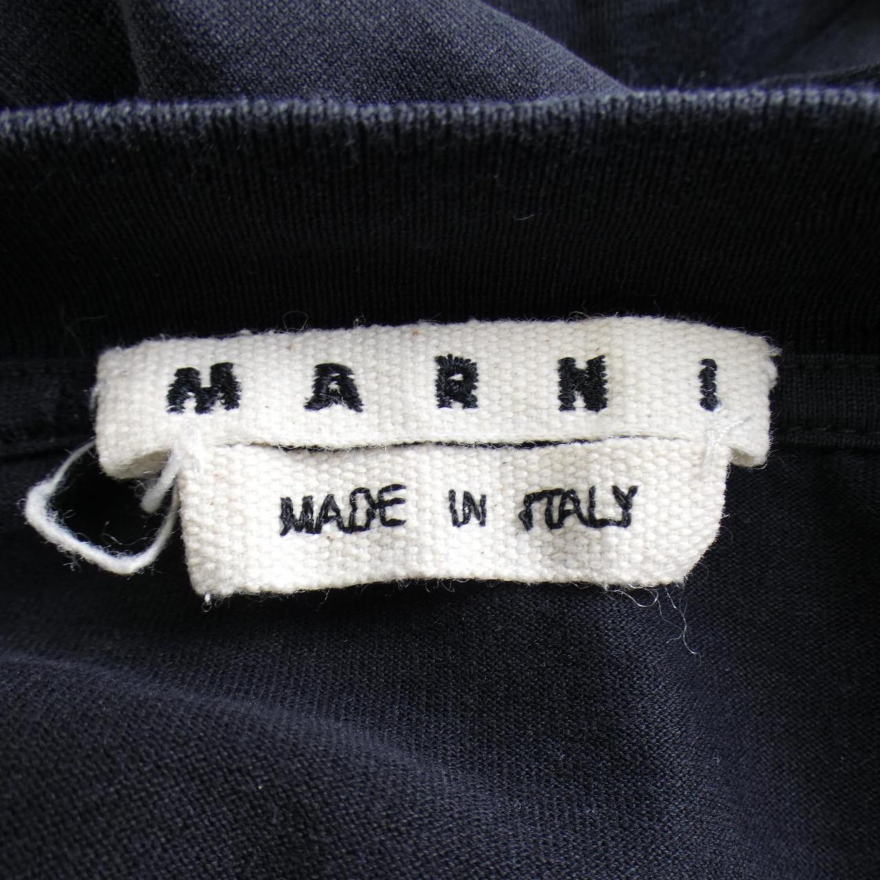 マルニ MARNI Tシャツ