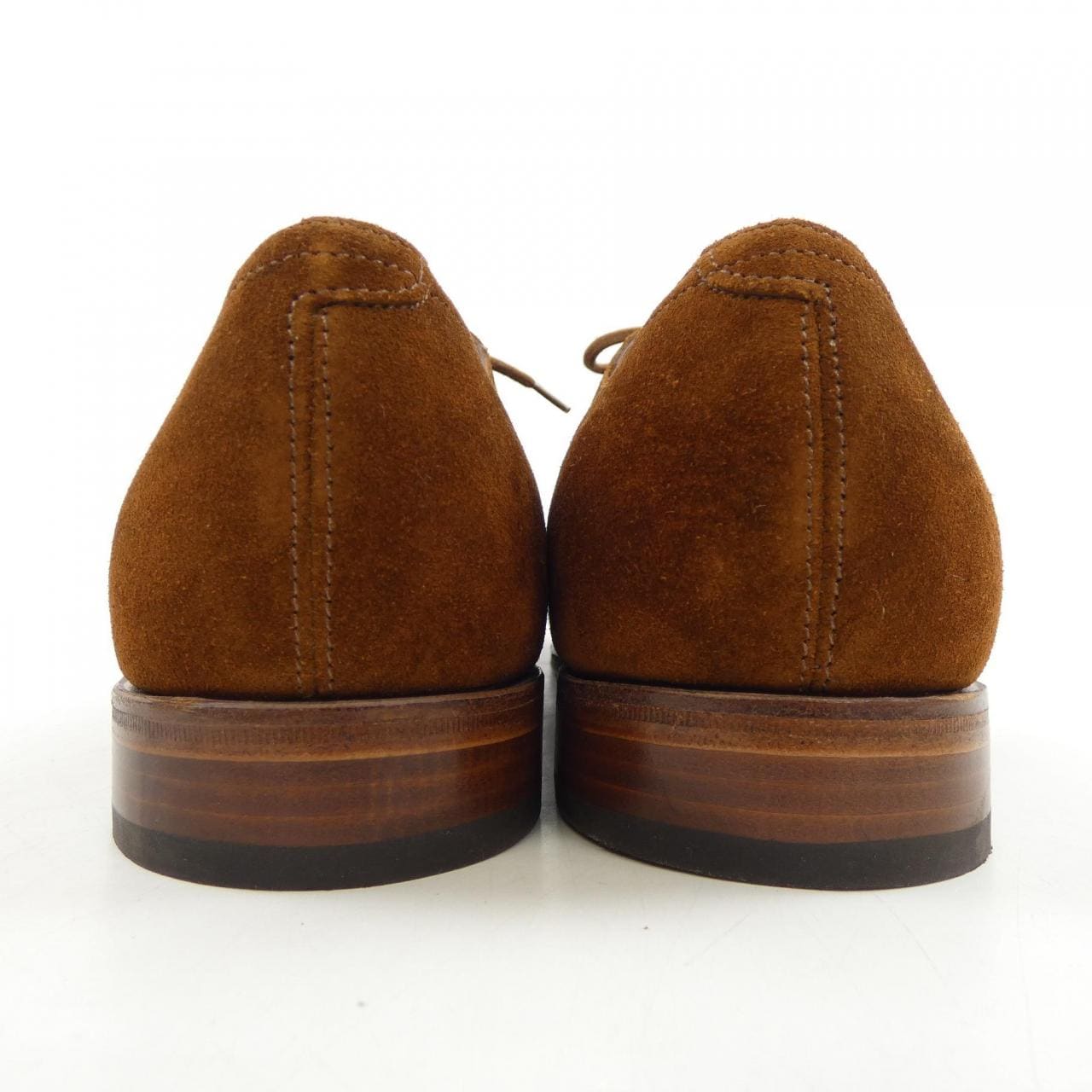 ジョンロブ JOHN LOBB シューズ