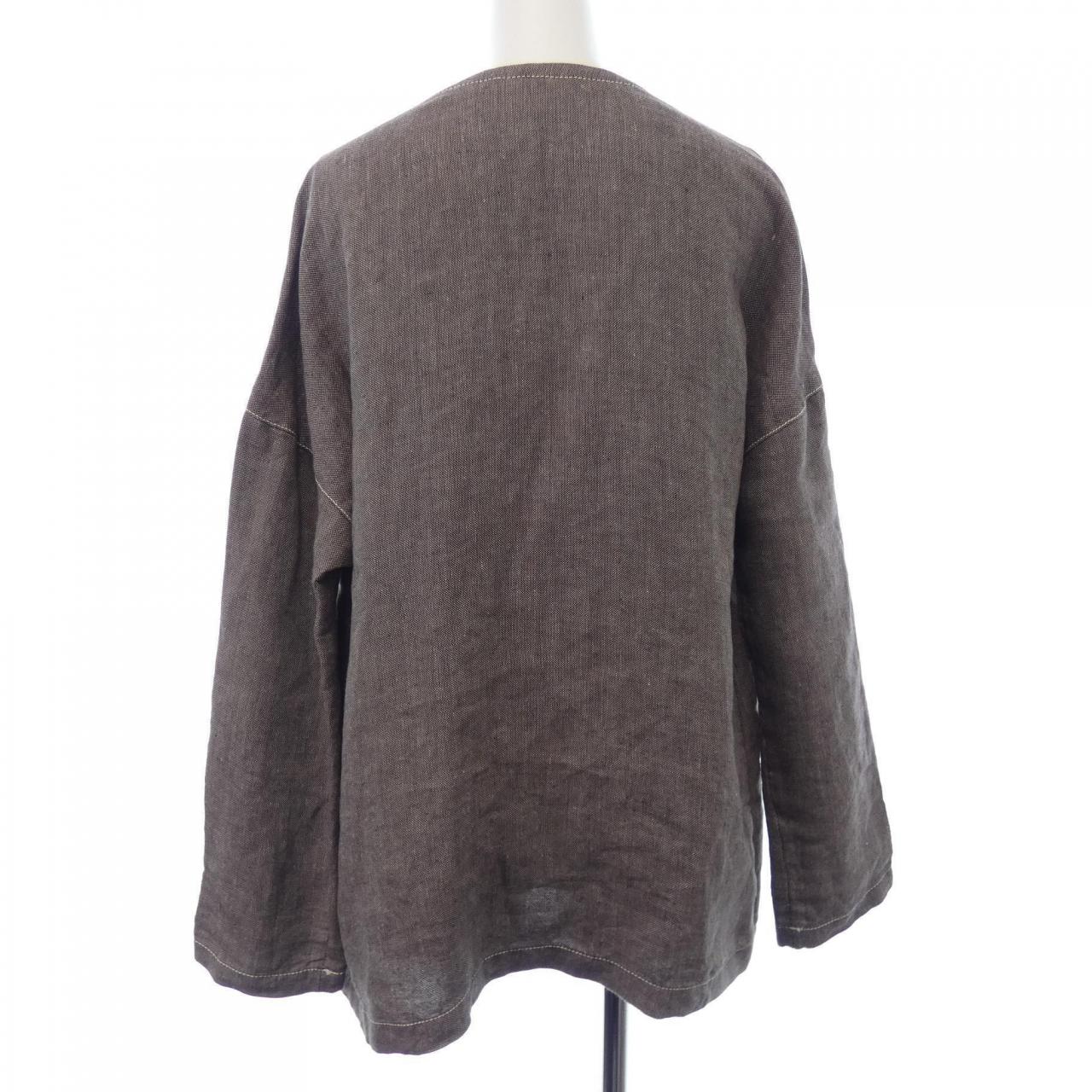 【ヴィンテージ】マックスマーラ Max Mara ジャケット