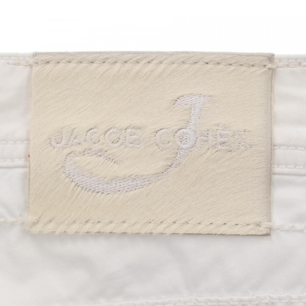 ヤコブコーエン JACOB COHEN パンツ