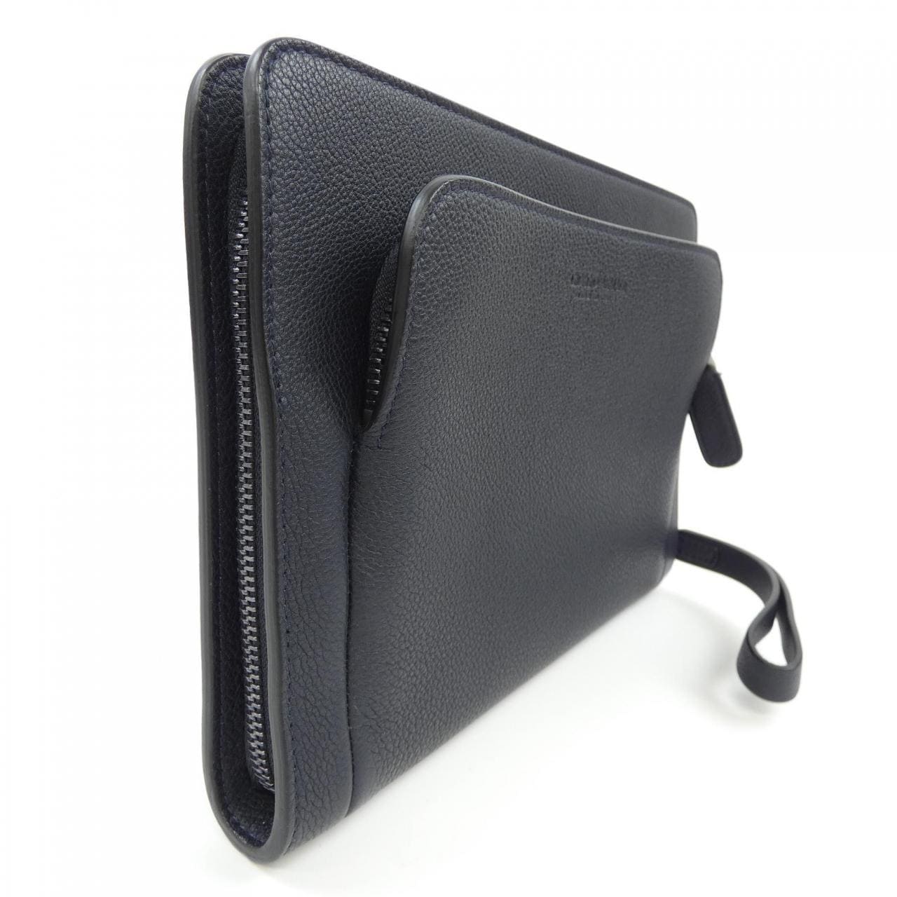 ジョルジオ アルマーニ GIORGIO ARMANI BAG