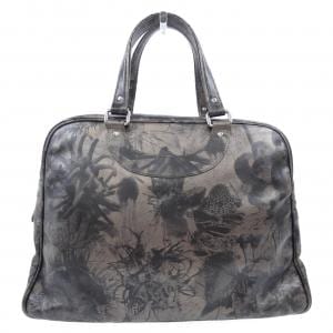 ジャックルコー JACQUES LE CORRE BAG