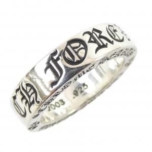 クロムハーツ CHROME HEARTS RING