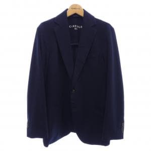 チルコロ 1901 CIRCOLO 1901 CN4678B ジャケット
