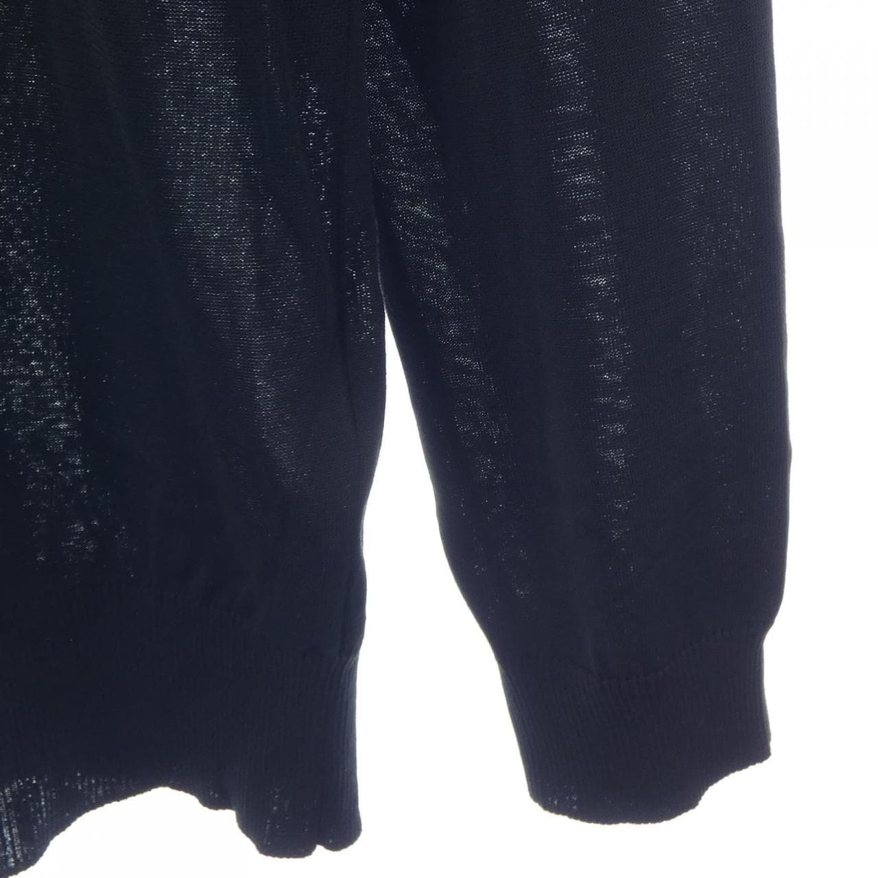 ドゥーズィエムクラス DEUXIEME CLASSE カーディガン