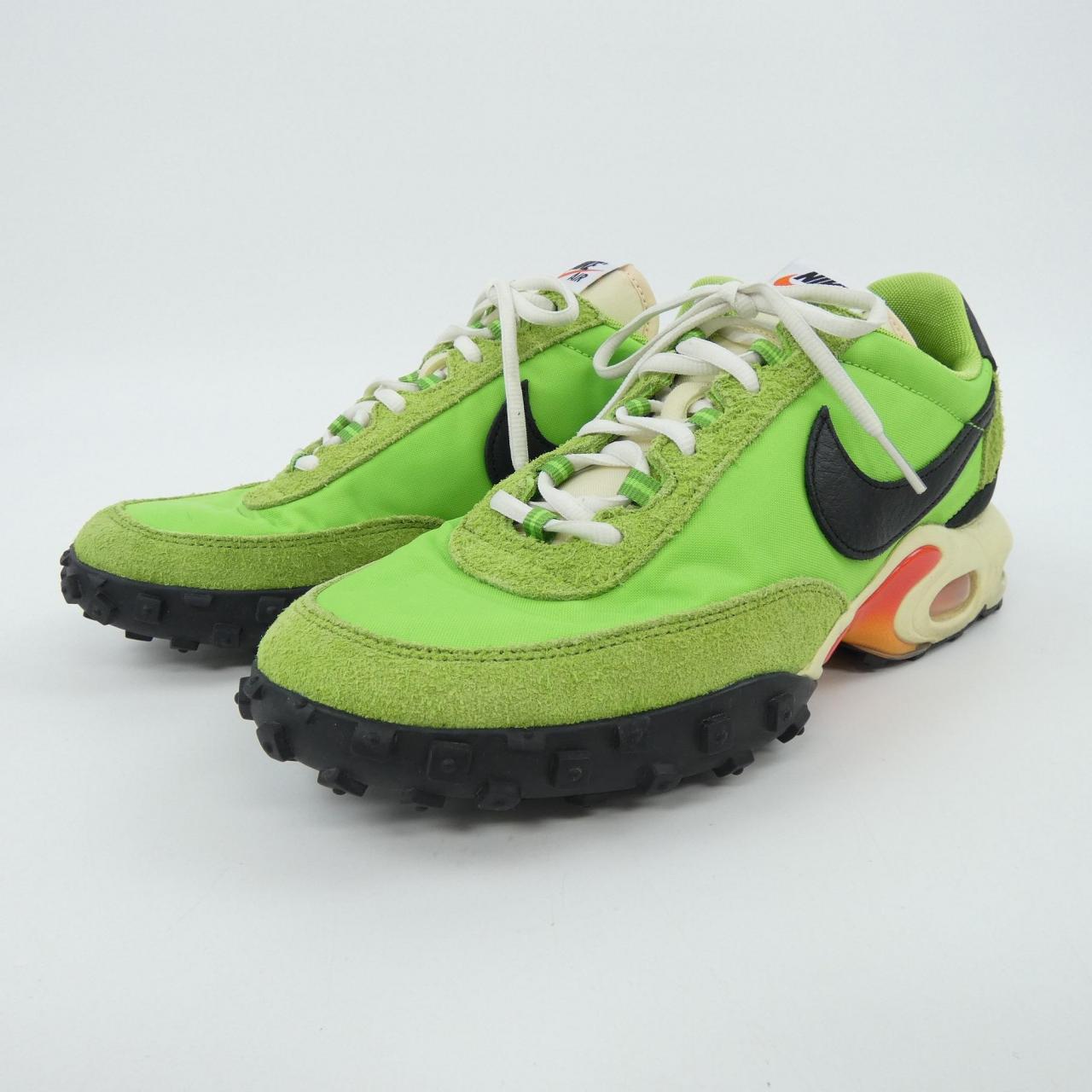 ナイキ NIKE FV6946-301 スニーカー