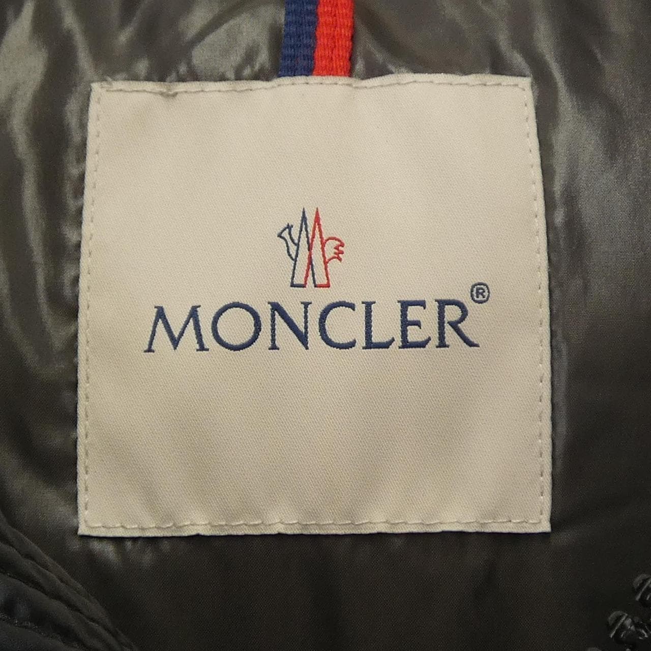 モンクレール MONCLER MAYA ダウンジャケット