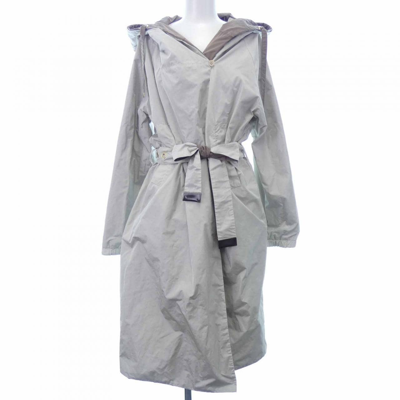 マックスマーラ Max Mara 902113 THE CUBE コート